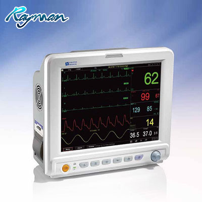High Quality Patient Monitor
