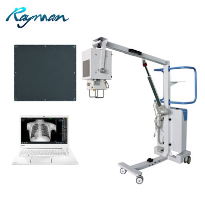 X-Ray