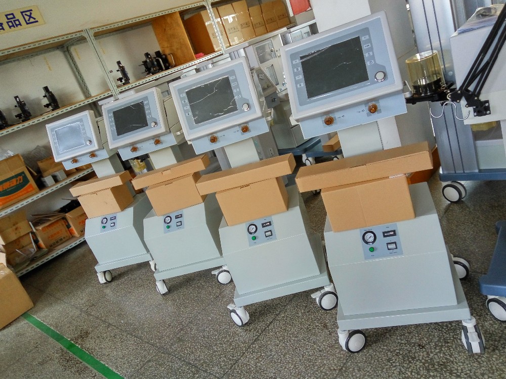 ventilator (21).jpg
