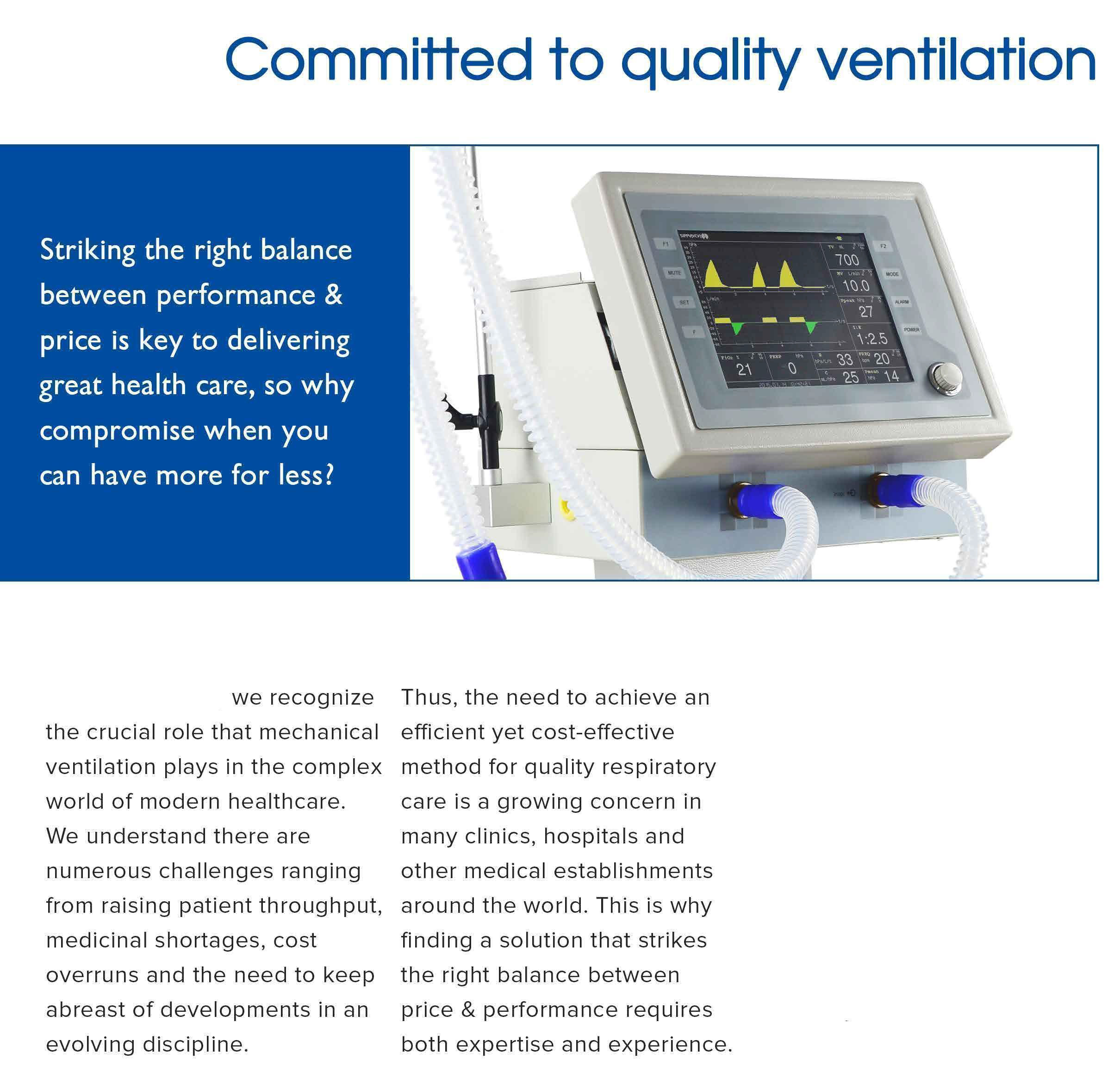 ventilator (25).jpg