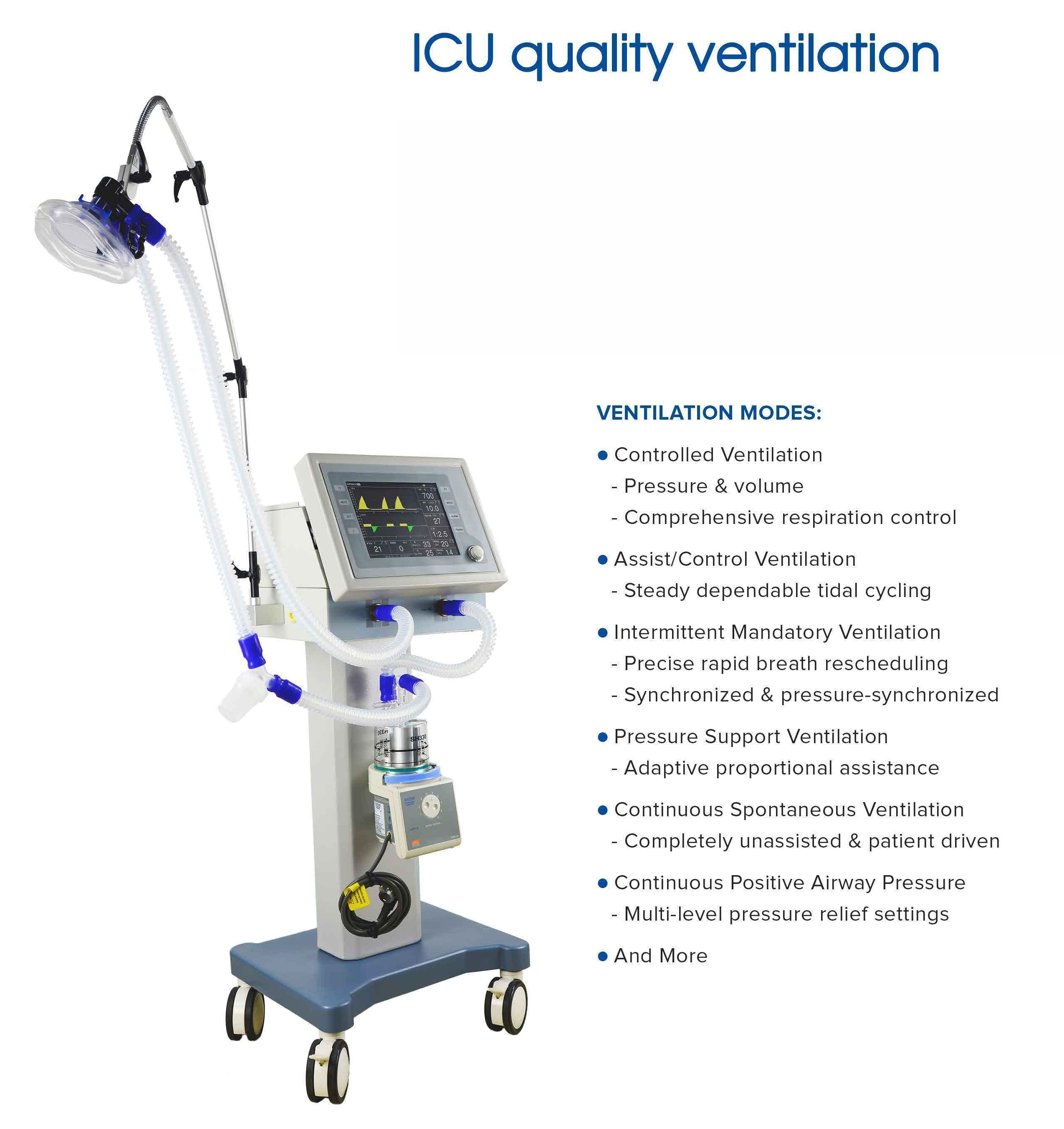 ventilator (27).jpg