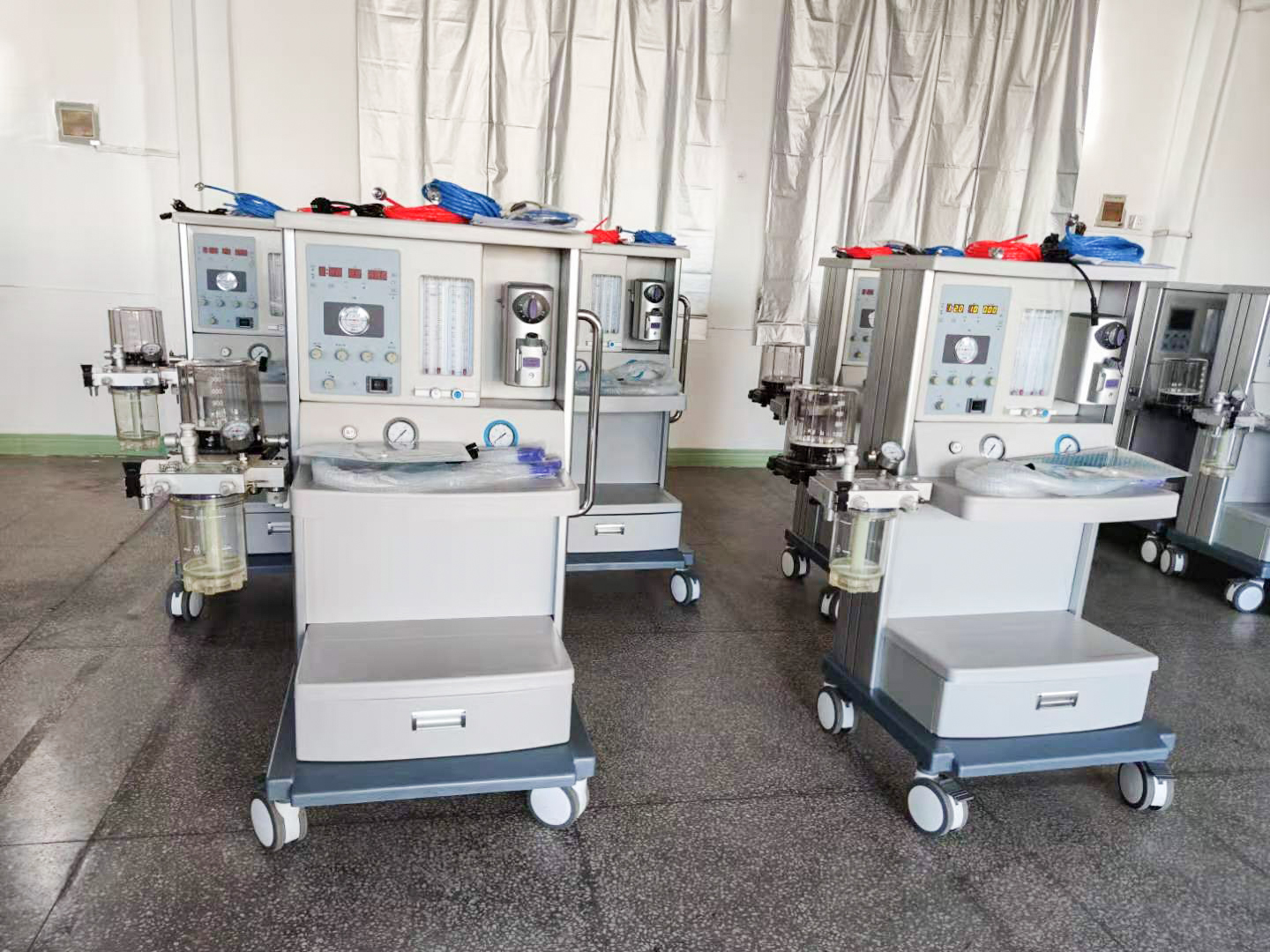 RM820 (14).jpg
