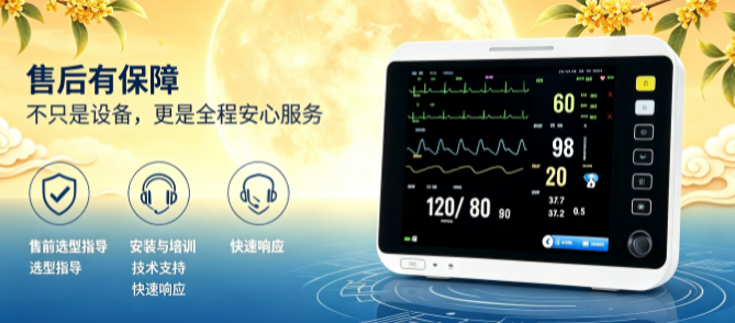 1790061462575984.png image.png