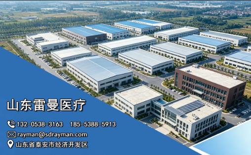 1790061562637624.png image.png