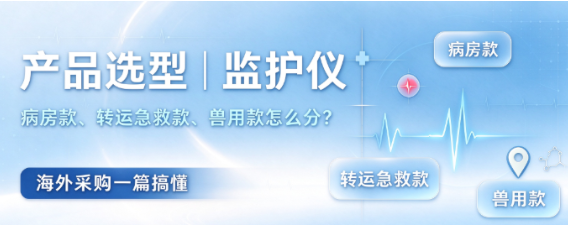 1793238443543639.png image.png